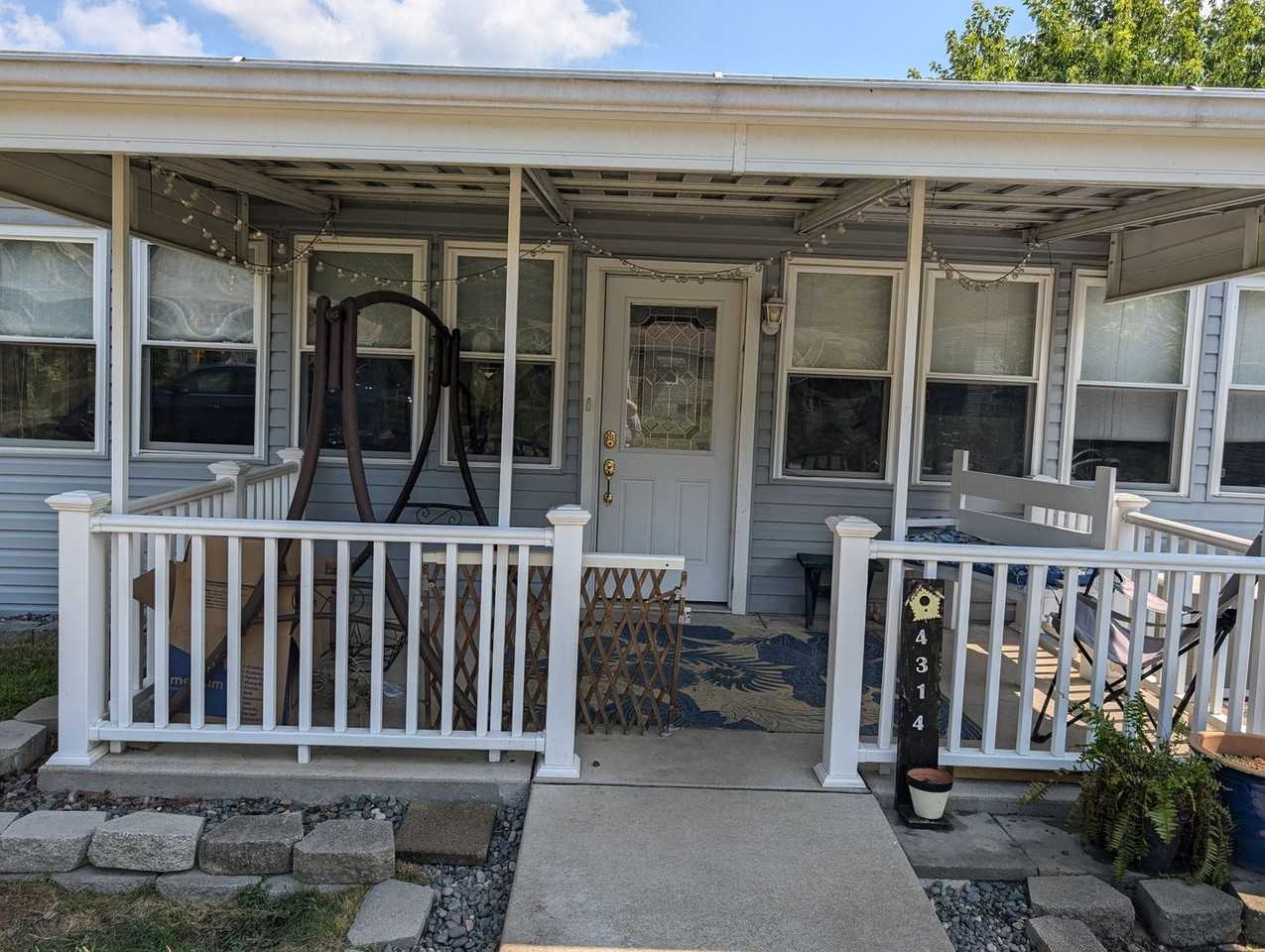 4314 W 7th Ave - Photo 3 of 14