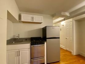 86 Charles St - Photo 1 of 1
