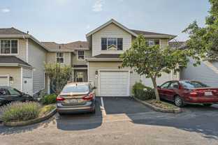 2300 Benson Rd S #A3 - Photo 1 of 1