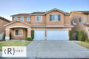 featured image of 7783 Alderwood Avenue