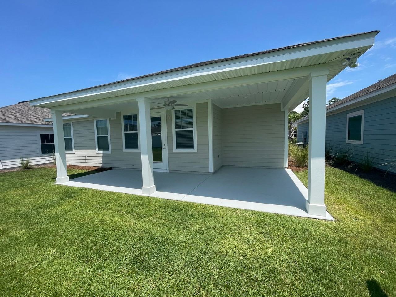 427 Foxtail Way - Photo 2 of 31