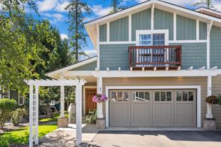 502 Geddes Ave - Photo 1 of 1