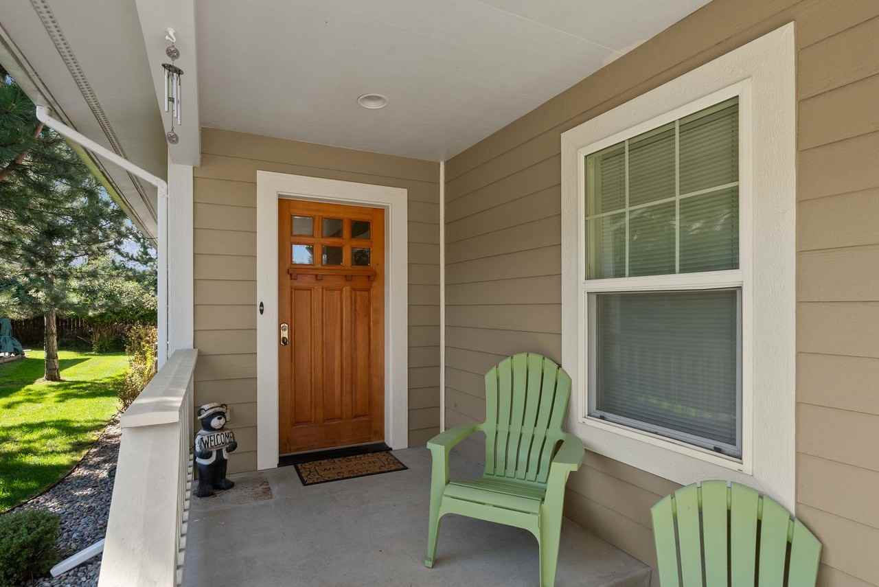 502 Geddes Ave - Photo 4 of 29