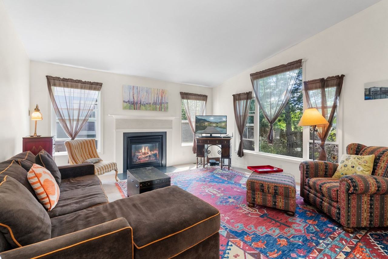 502 Geddes Ave - Photo 6 of 29