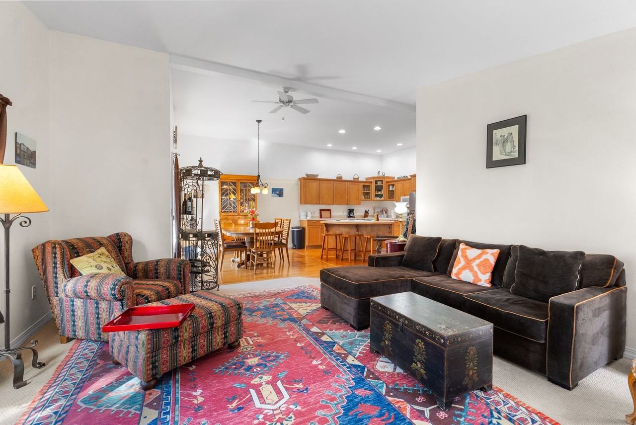 502 Geddes Ave - Photo 7 of 29