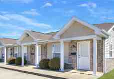 1301 Arthur Avenue - Photo 1 of 1