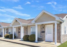 featured image of 1301 Arthur Avenue