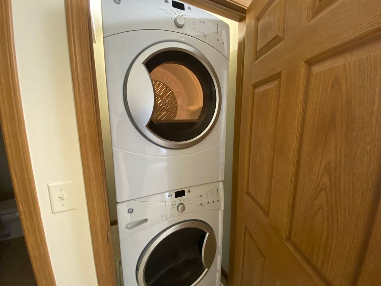 1301 Arthur Avenue - Photo 3 of 11