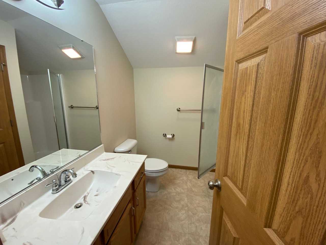 1301 Arthur Avenue - Photo 4 of 11