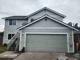 featured image of 17902 29th Ave Ne