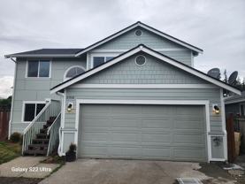 17902 29th Ave Ne - Photo 1 of 1