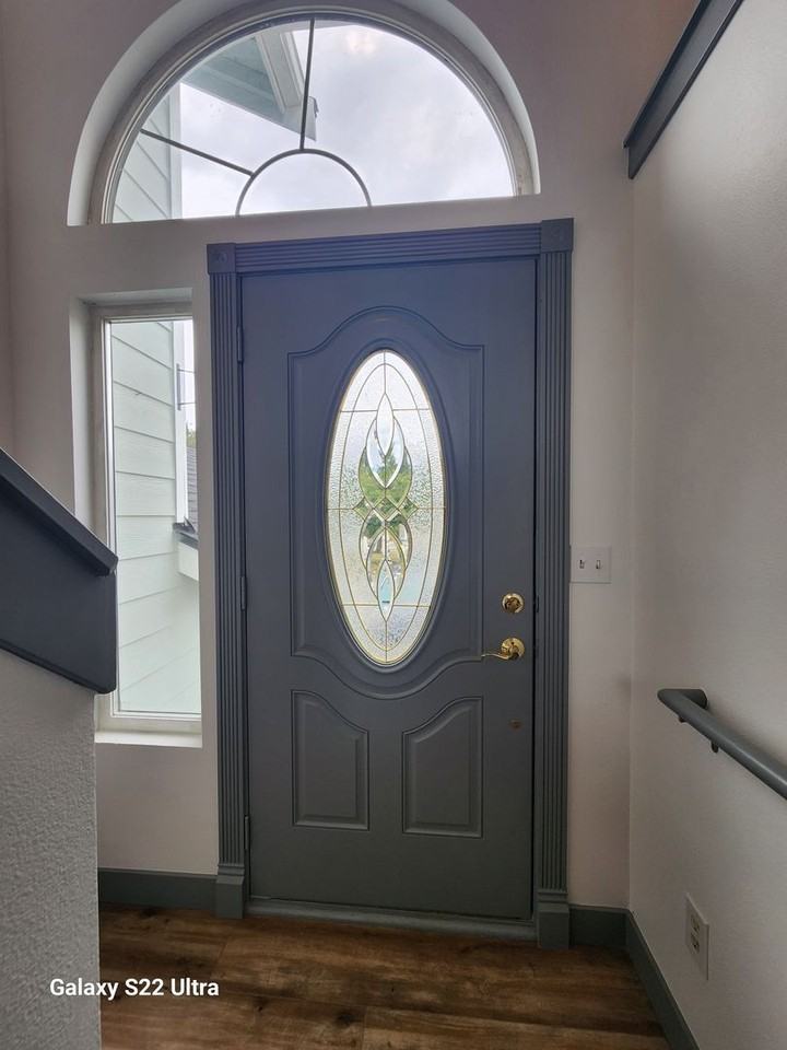 17902 29th Ave Ne - Photo 4 of 50