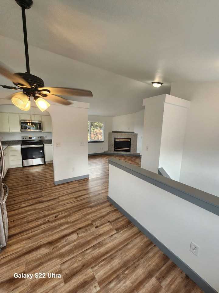 17902 29th Ave Ne - Photo 5 of 50