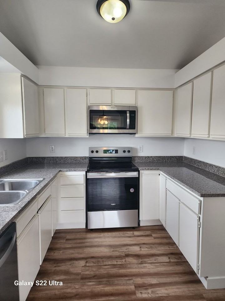 17902 29th Ave Ne - Photo 6 of 50