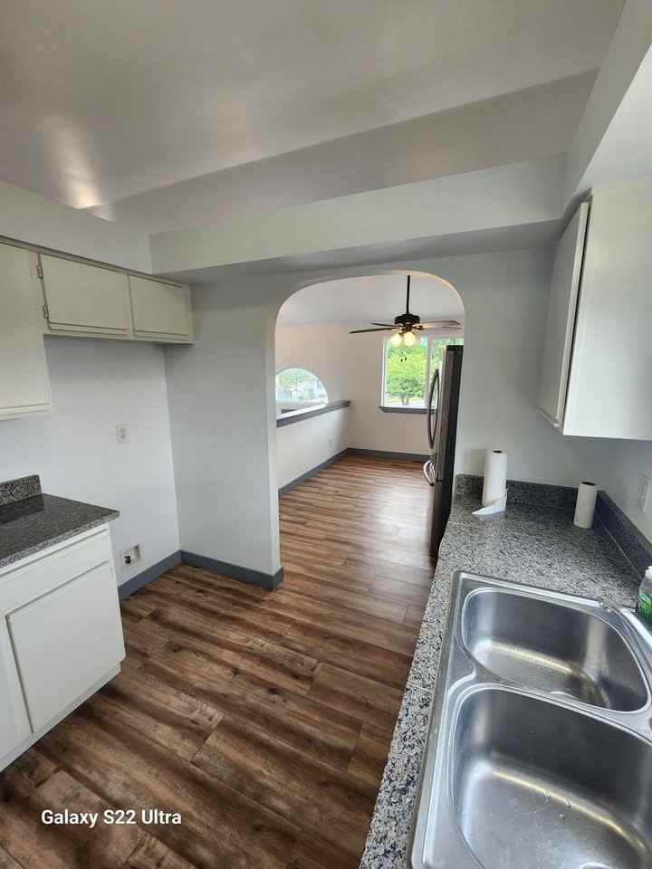 17902 29th Ave Ne - Photo 7 of 50