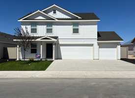 featured image of 11282 Barn Ranch St