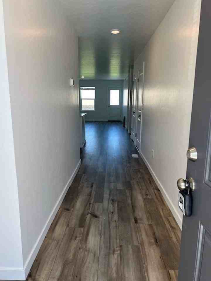 11282 Barn Ranch St - Photo 2 of 26
