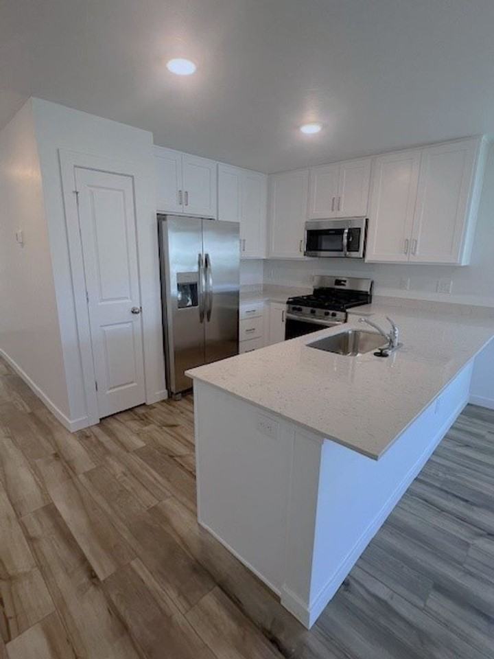 11282 Barn Ranch St - Photo 5 of 26