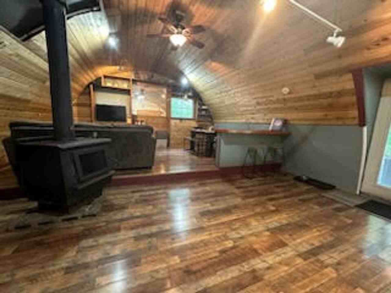 1298 Steele Creek Rd - Photo 3 of 15