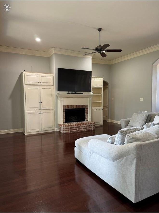 330 Ascension Cir - Photo 2 of 30