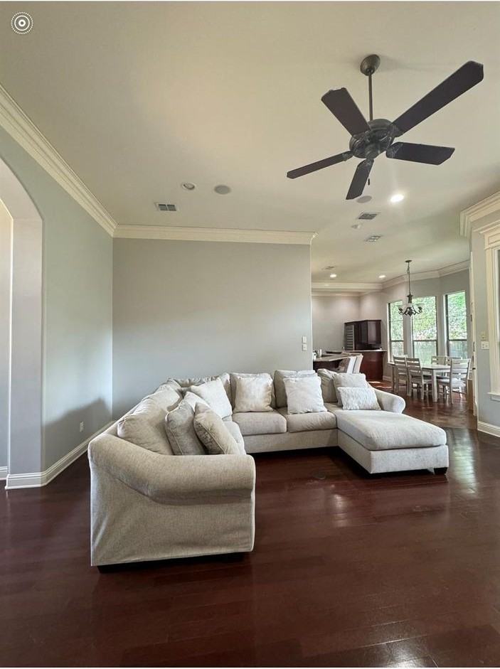 330 Ascension Cir - Photo 3 of 30