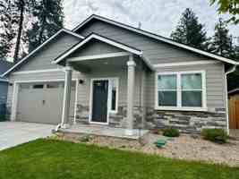 featured image of 20421 Se Senden Ln