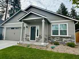 20421 Se Senden Ln - Photo 1 of 1