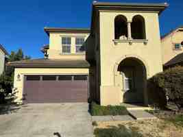 featured image of 17398 Mill Stone Way