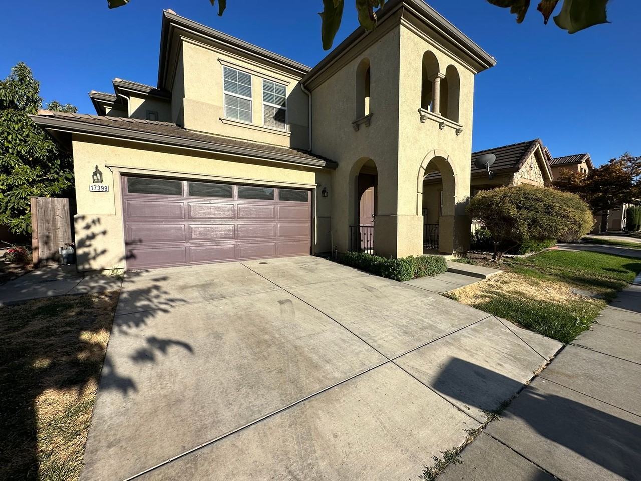 17398 Mill Stone Way - Photo 2 of 32