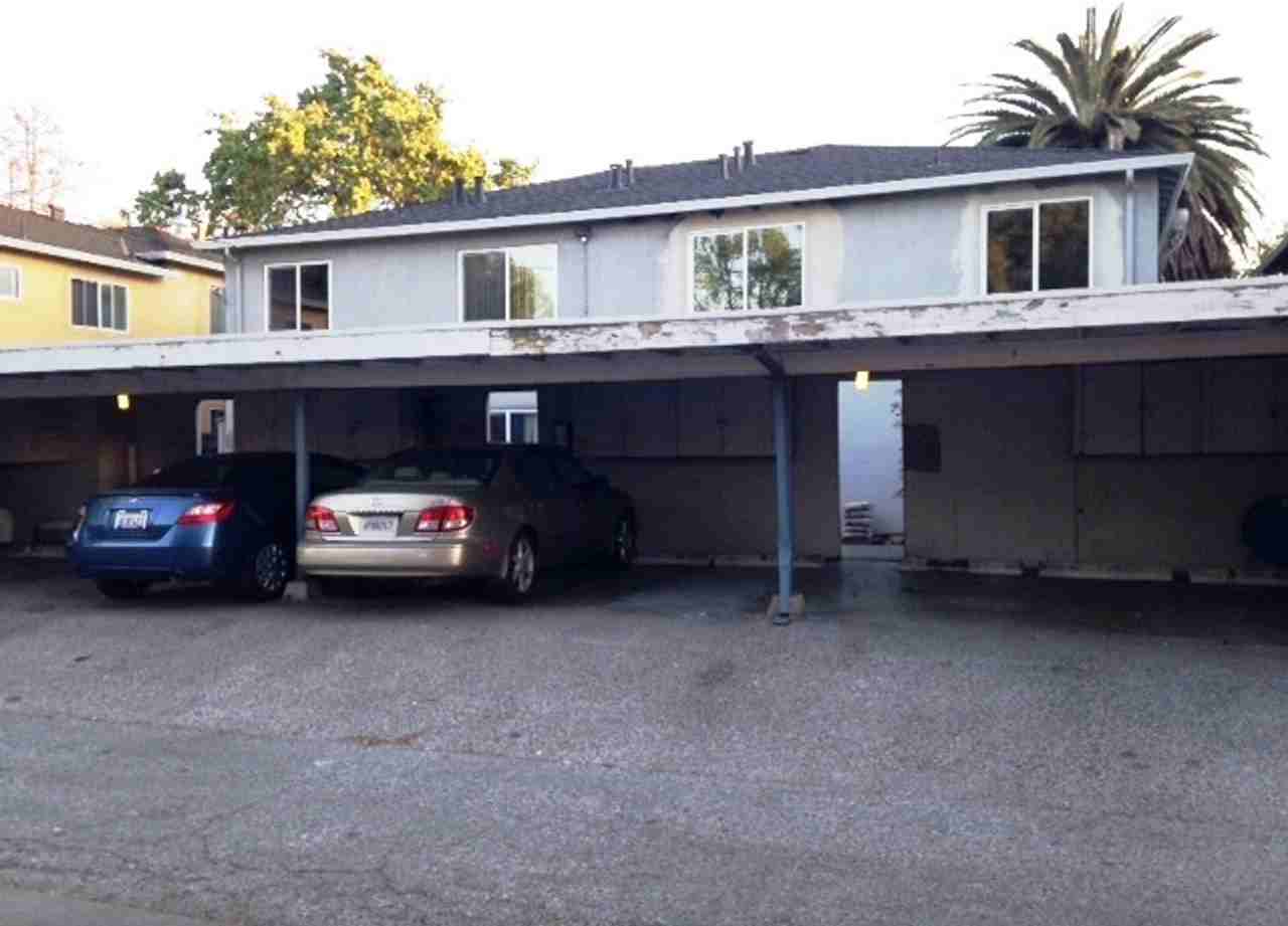 9003 - PARK, MOUNTAIN VIEW - Photo 3 of 4