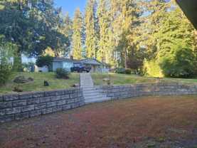 500 Se Brewer Rd - Photo 1 of 1