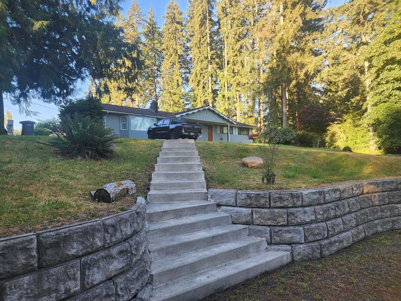 500 Se Brewer Rd - Photo 2 of 12