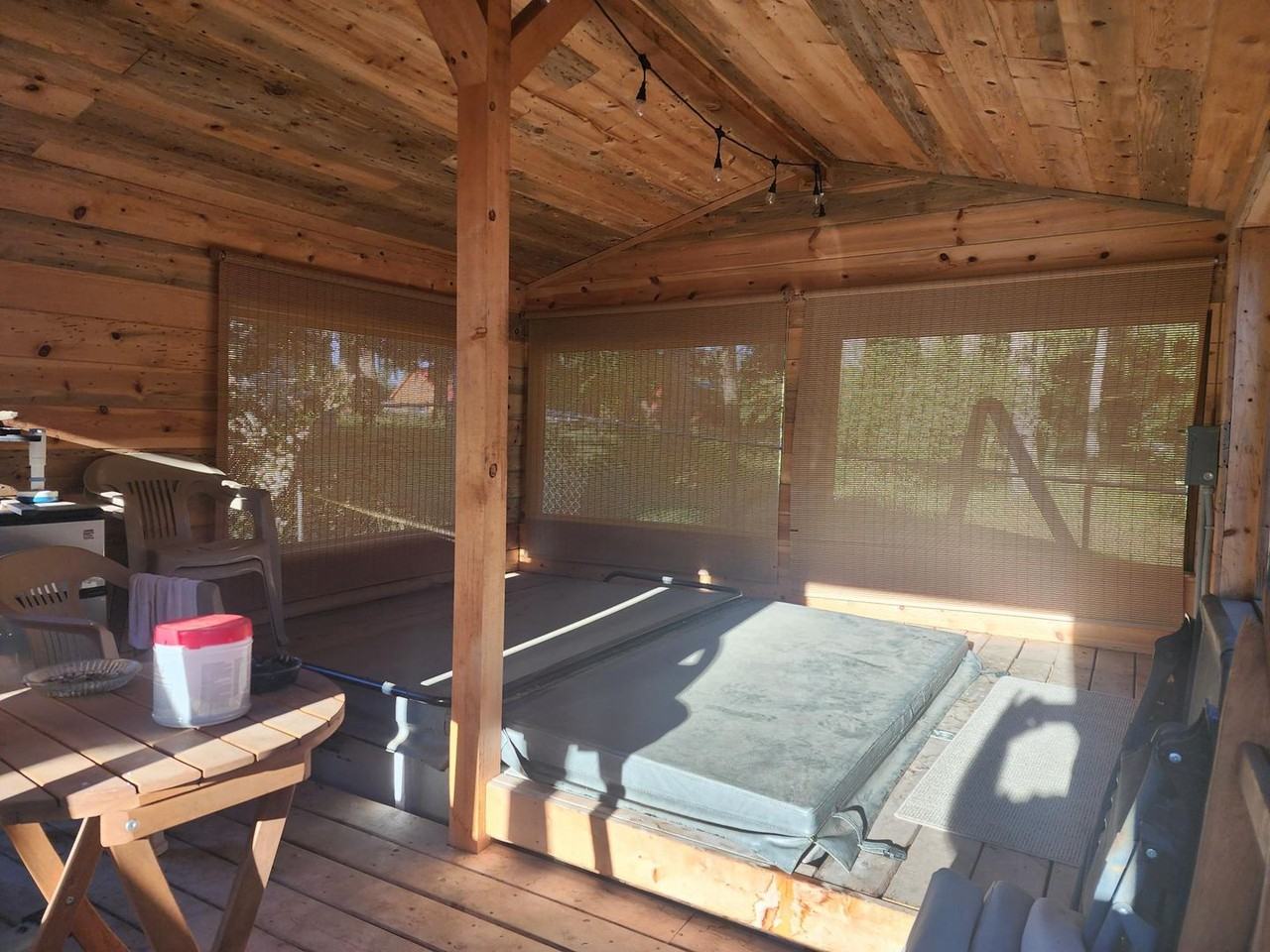 500 Se Brewer Rd - Photo 4 of 12