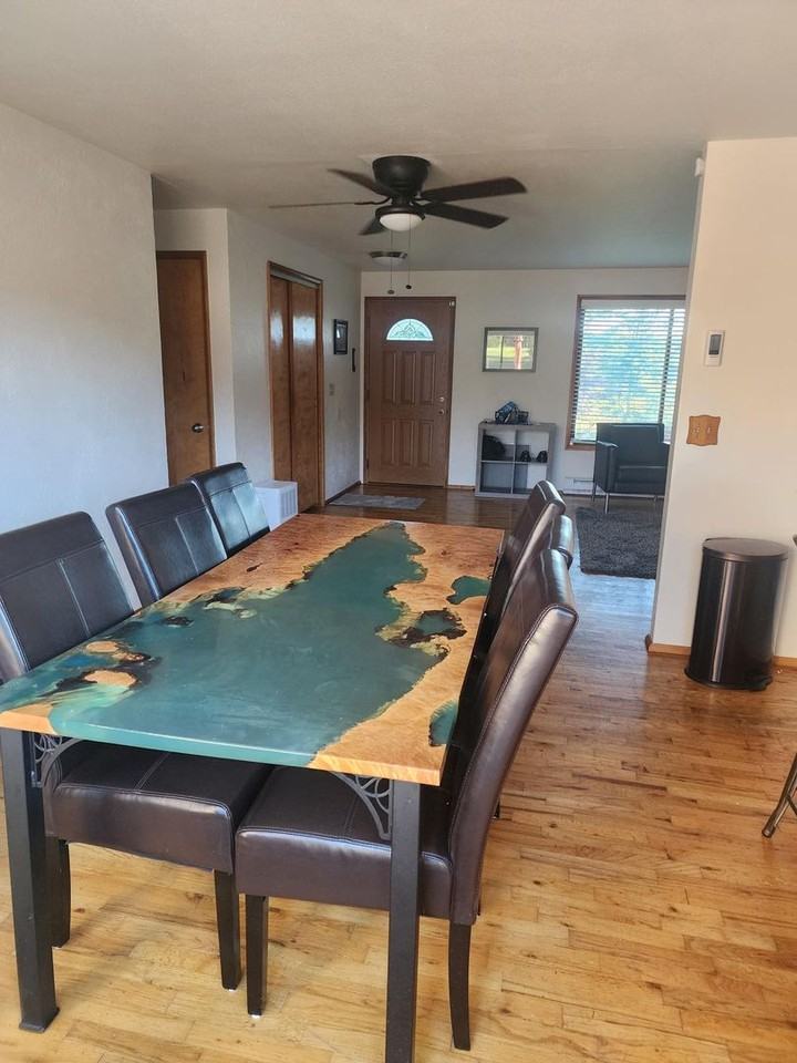 500 Se Brewer Rd - Photo 7 of 12