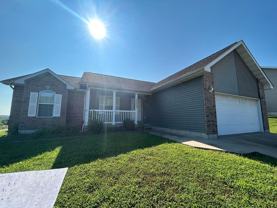 20922 Harbor Ln - Photo 1 of 1