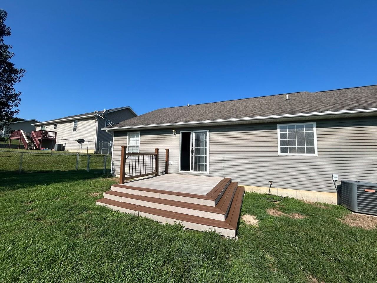 20922 Harbor Ln - Photo 5 of 29