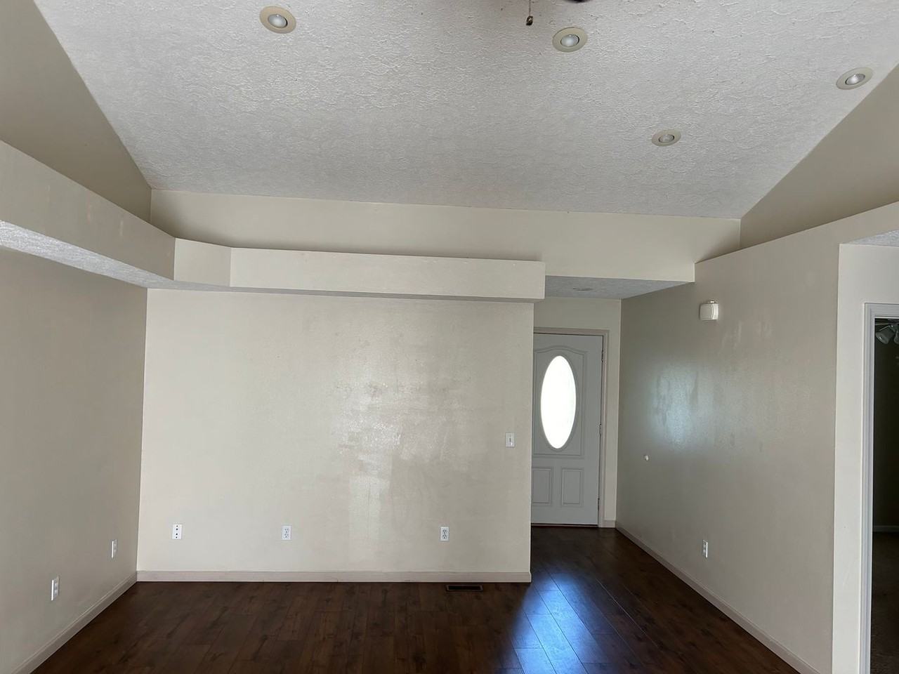 20922 Harbor Ln - Photo 7 of 29