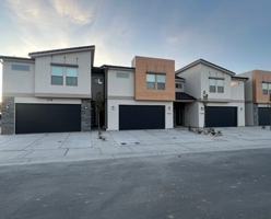 featured image of 5663 S Duel Ln