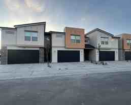 5663 S Duel Ln - Photo 1 of 1