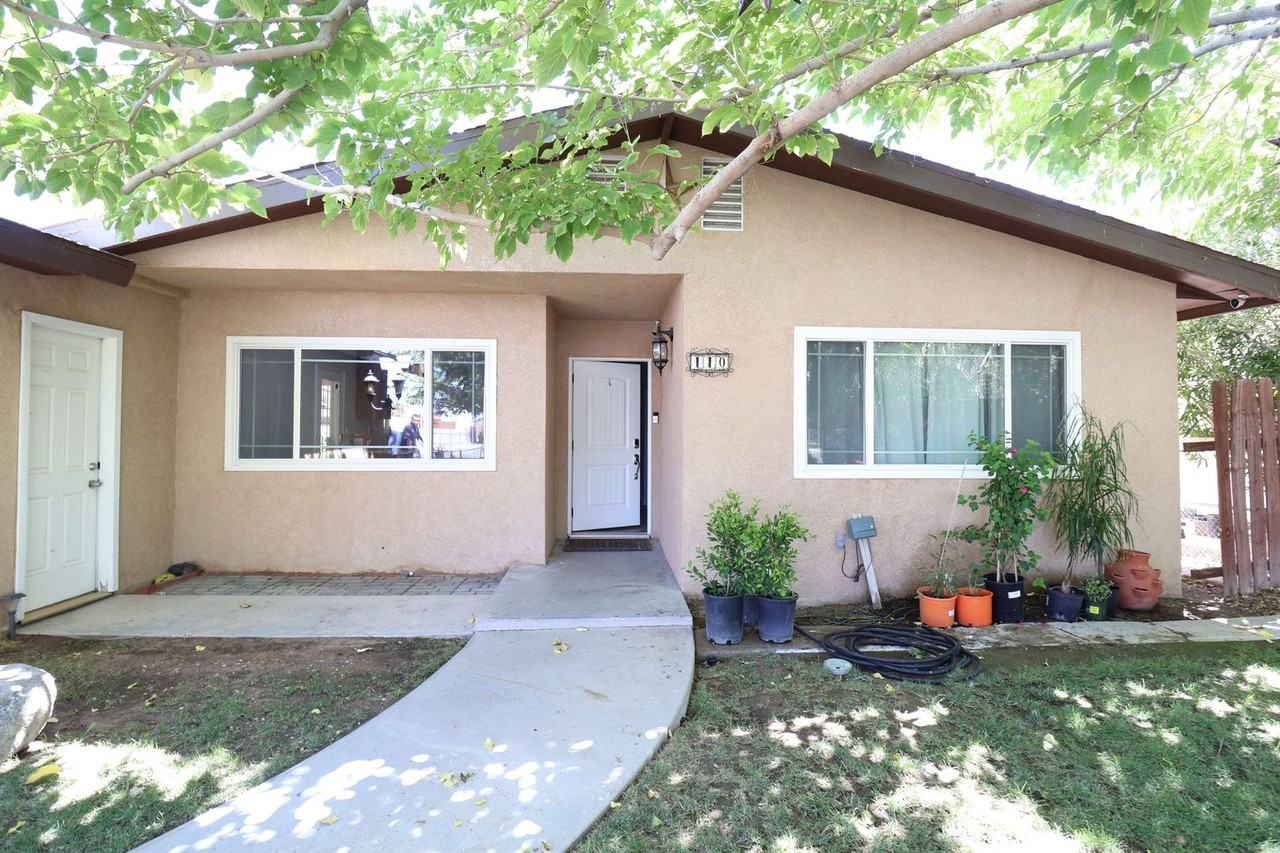 110 S Holly Canyon Dr - Photo 2 of 21