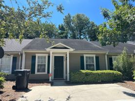 2020 Summer Valley Way - Photo 1 of 1