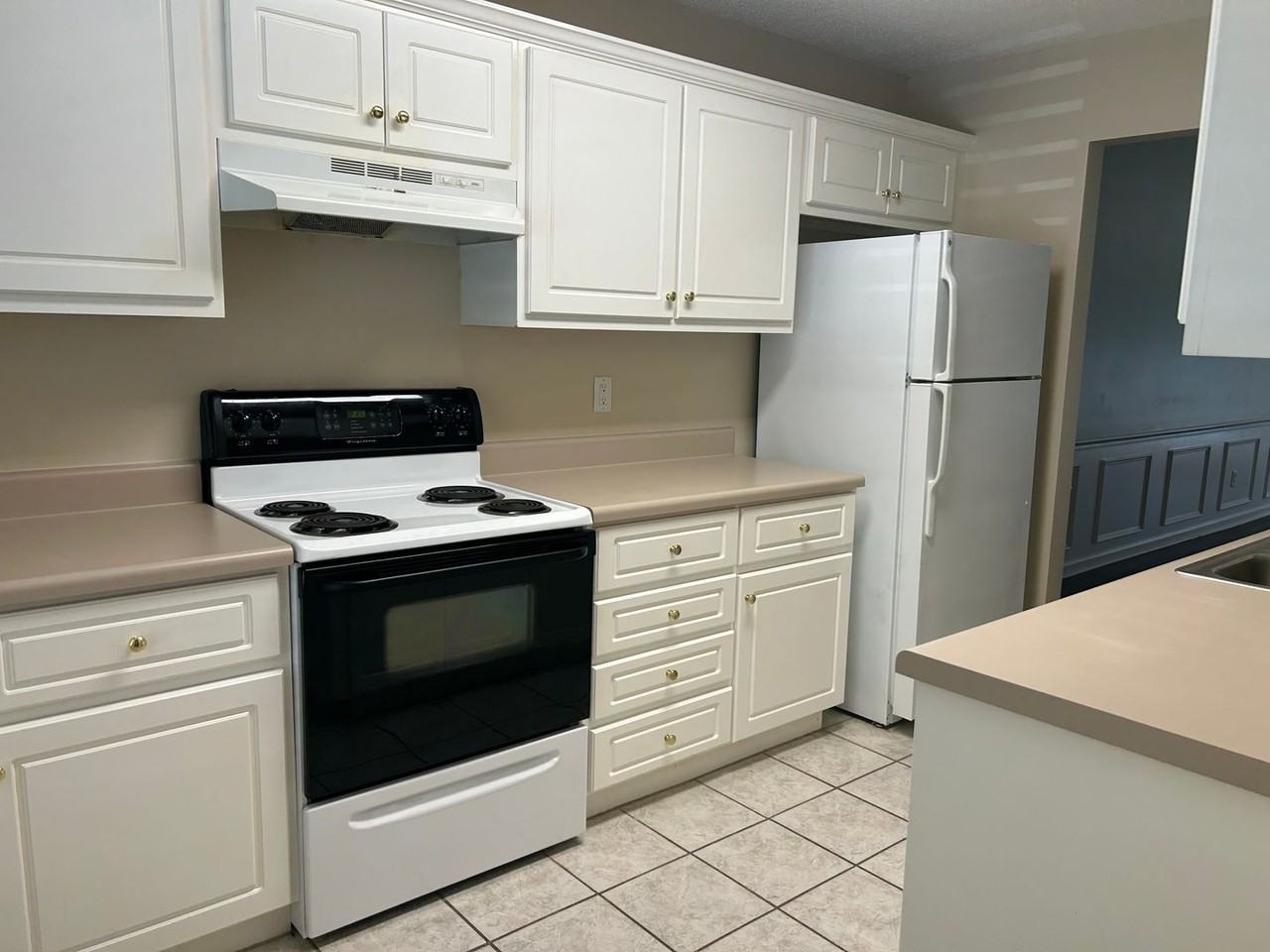 2020 Summer Valley Way - Photo 5 of 9