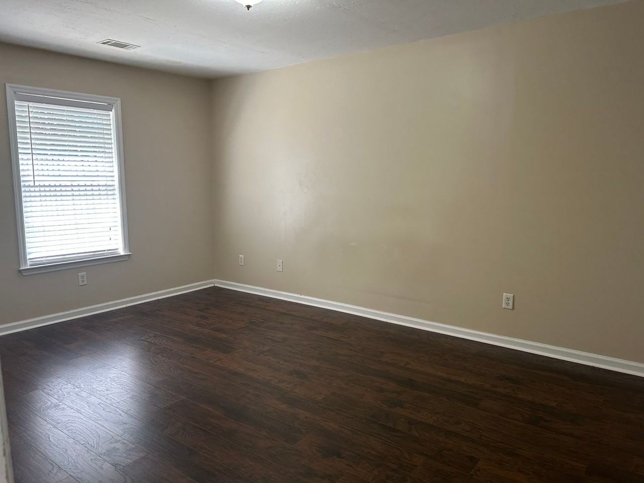 2020 Summer Valley Way - Photo 6 of 9