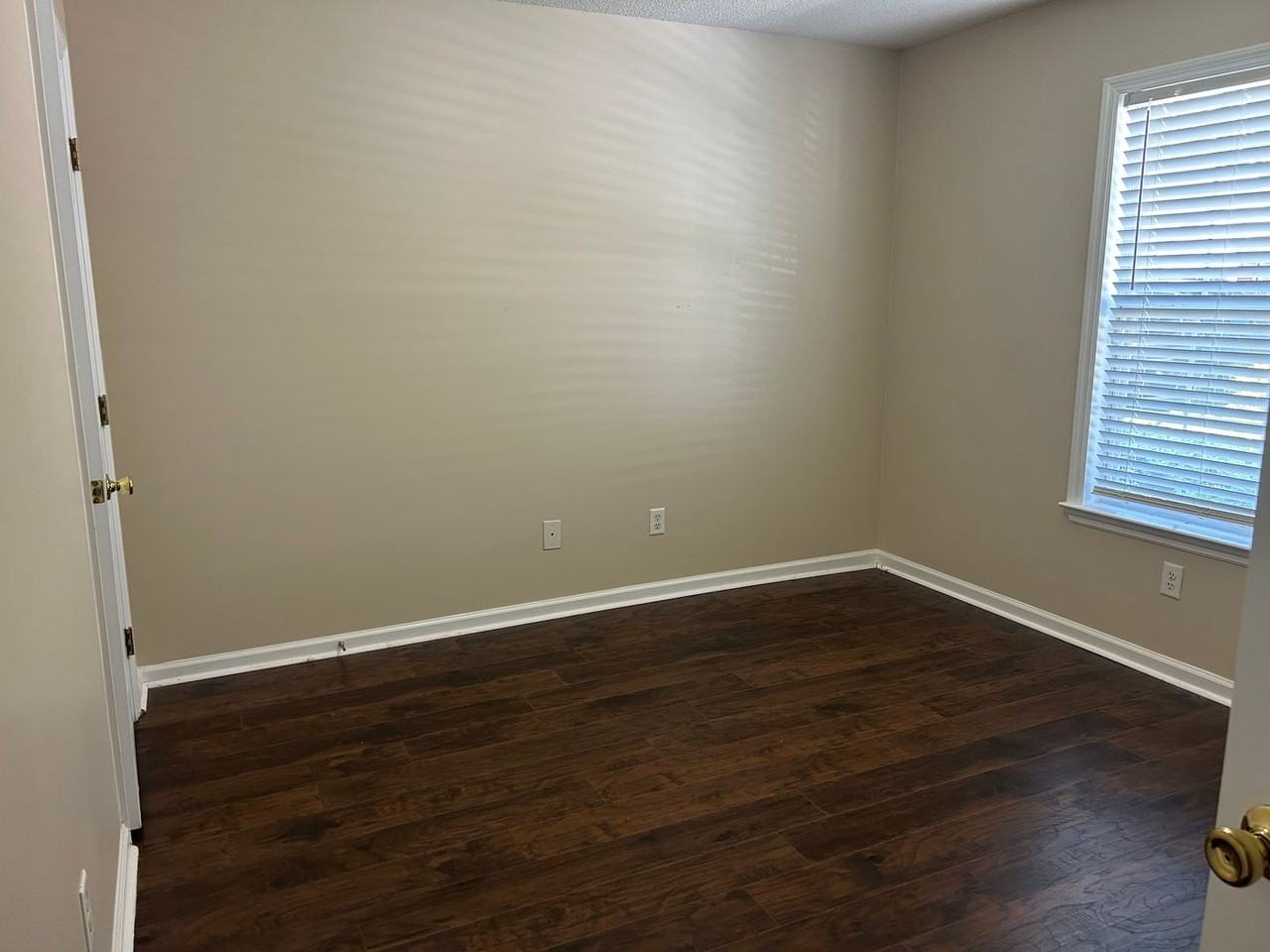2020 Summer Valley Way - Photo 7 of 9
