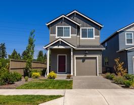 6016 Ne 64th St - Photo 1 of 1