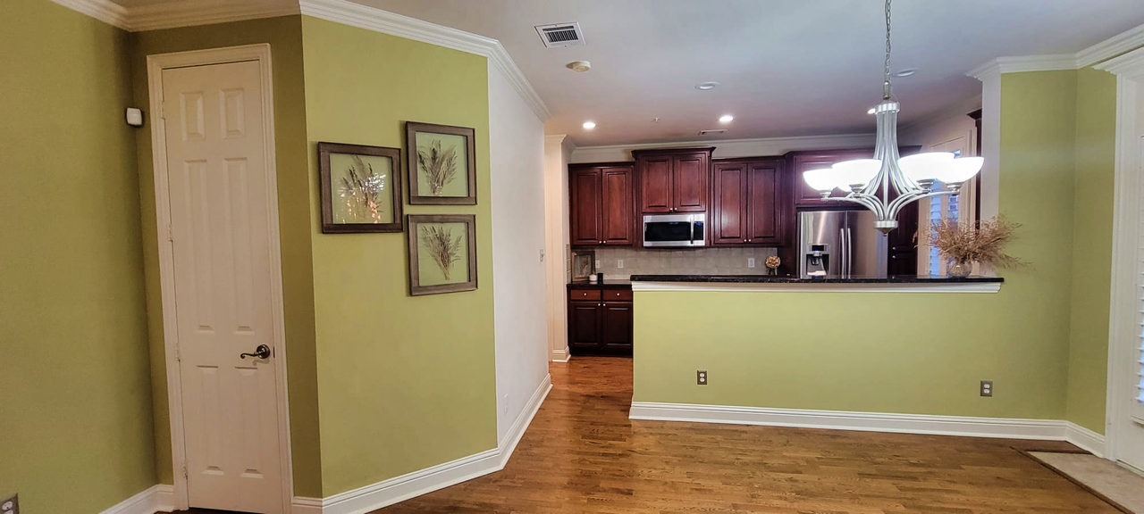 4468 Jardin St #4468 - Photo 2 of 6