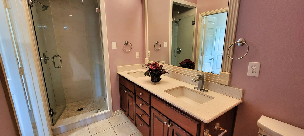 4468 Jardin St #4468 - Photo 3 of 6
