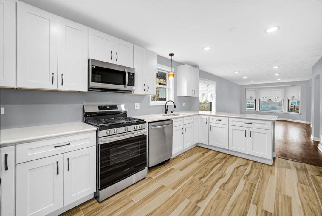 8931 S Bennett Ave #NA - Photo 3 of 7