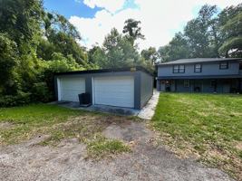 featured image of 4347 Hudnall Road #3