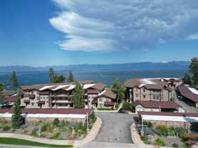 7175 Us Highway 93 S #206 - Photo 1 of 1